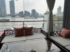 -诺莱仕游艇会