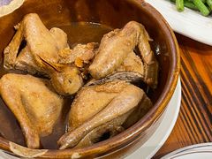 -富哥食店