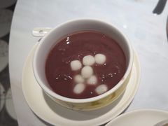 -鹿港小镇(霄云店)
