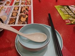 -宏状元现熬粥·京味菜(望京店)