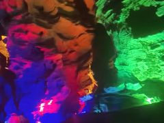 -天河潭旅游度假区