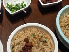 -丝恋丝娃娃(逸天城国贸店)