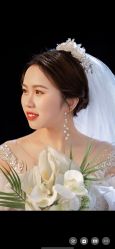 -金夫人婚纱摄影(总店)