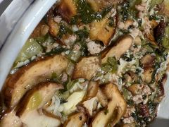 -滇铺子·云南特色菜·第九届野生菌美食节(东风东路c86店)