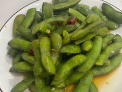 -新凯旋烧烤·千岛湖特色菜(拱墅上塘路店)