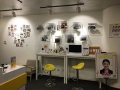 -汇美相馆(华强北店)