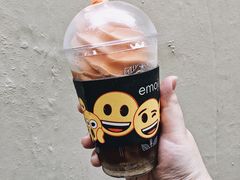 -全家便利店(襄阳南路店)