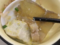 -旧款宁波饭店(华敏世纪广场店)