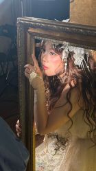 -WAVE SODA摄影工作室