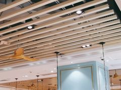 -翠华餐厅(宝安壹方城店)