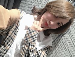 -LEE TIME·丽美时沙龙