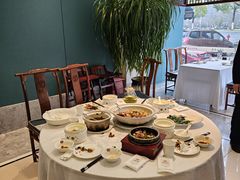 -浪里白·家宴(安德门大街店)