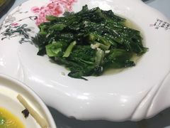 -田园·晶品会(鹤庆路店)