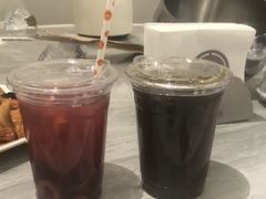 -何适山庄 ·可团建(水长城P2停车场店)