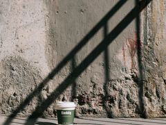 -KUDDO COFFEE(天河城店)