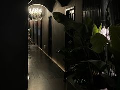 -涟LIAN·泰式按摩·MASSAGE·SPA(华强北店)