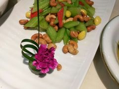 -王记姚家味·地道苏帮菜(凤凰街店)