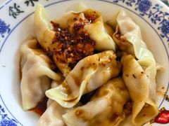 -钟水饺(339店)