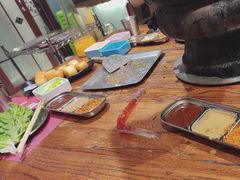 -名扬烤肉(起源店)