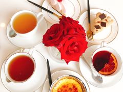 -PETIT PARIS 小巴黎(花园道店)