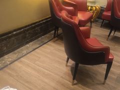-洛阳宴·洛阳菜(南昌路店)
