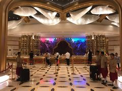 -金界综合度假酒店