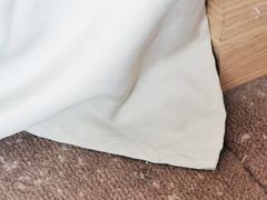 -上海虹桥西郊假日酒店