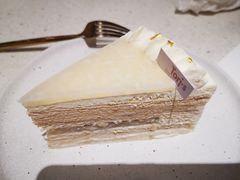 -Toris(LuOne凯德晶萃广场店)