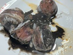 -东海章鱼馆(恒瑞街店)