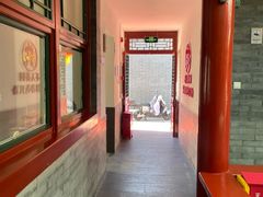 -100家灵感仓库·DIY团建(什刹海店)