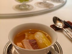 -福1015(愚园路店)