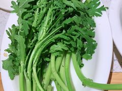 -大龙燚火锅