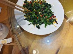 -肘子酥·天津菜·特色捞面(德云社店)