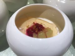 -锋味餐厅(空港复悦里店)
