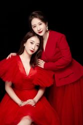 -米莱摄影写真(五大道别墅店)