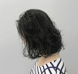 -XY形象设计/烫发·染发·接发