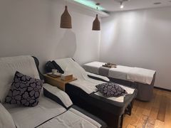 -麦子MaiMassage(打浦桥店)