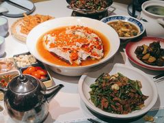 -永兴外婆桥(城中万达店)