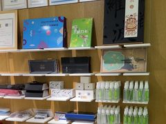 -启明眼镜(海淀黄庄店)