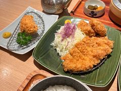 -和幸(春熙路群光广场店)