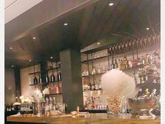 -大酉·M Coffee(北京美术馆店)