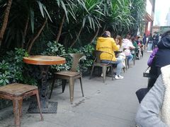 -钟方模白家肥肠粉(春熙店)