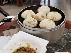 -张包铺(道外店)