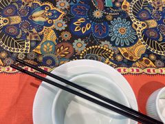 -马来西亚肉骨茶汤·招牌螃蟹·烧鸡·呷喱吧吧(海上世界店)