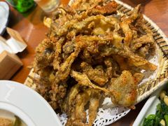 -临潼印象·特色陕菜