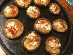 -思金拉措庄园藏餐(太阳岛店)