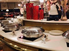 -南京维景国际大酒店(南京博物院店)