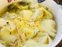 -勤德兴(湖滨路店)