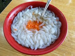 -胡家麻辣串(核桃园路店)
