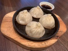-十里弄堂(K11店)